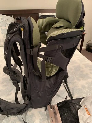 kathmandu pico baby carrier