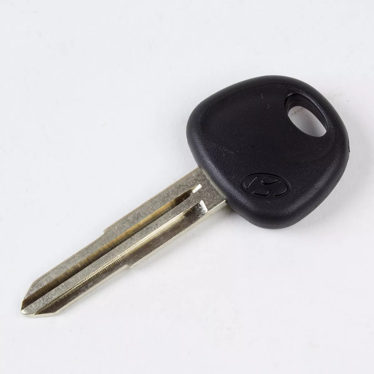 Genuine Key Blank (1PC) 81996-29000 for Hyundai Kia | eBay
