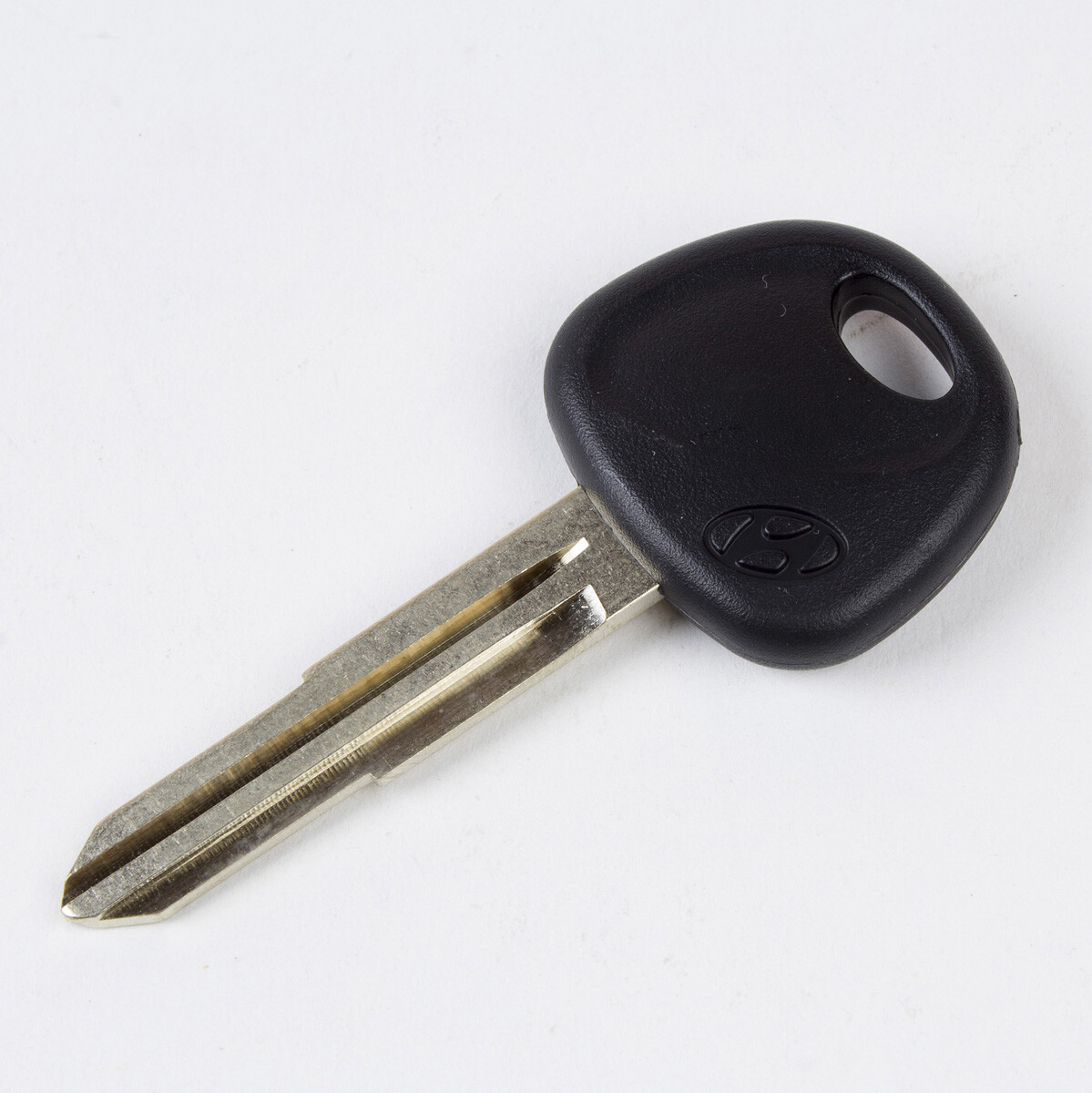 Genuine Key Blank (1PC) 81996-29000 for Hyundai Kia | eBay 