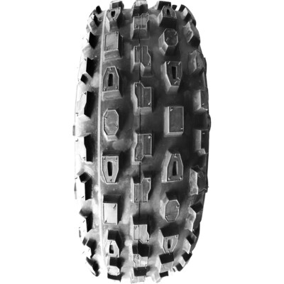 2 Tires Duro DI-K685 18x7.00-7 18x7-7 18x7x7 1-Star AT A/T All Terrain ATV UTV