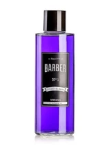 Marmara No 1 After Shave Barber Cologne 500 ml