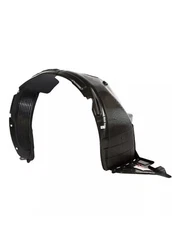 Genuine Front Inner Fender Liner Guard Right Passenger Cadenza 2014-2015-2016