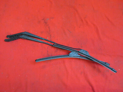 Wischerarme vorne re + li Honda Accord CG8 CG9 CH5 CH6 CH7 CH8 CH1 CL3 Bj. 98-03