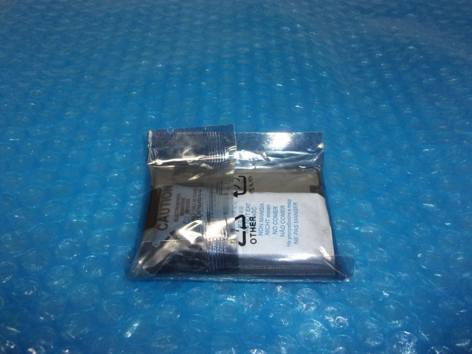 Lenovo 160GB SSD (MSATA) 1.8" Intel Sata Hard Drive 45N8018 SSDSA1M160G2LE - Image 3 of 3