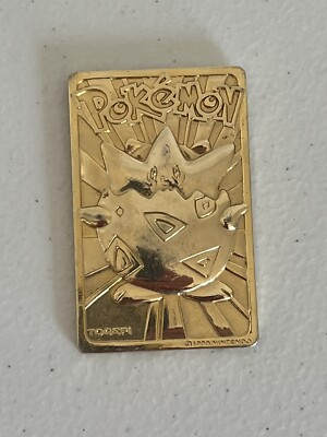 24k gold plated pokémon cards Mimikyu Pokemon Card Credit Card Credit Card Skin – Anime Town Creations
