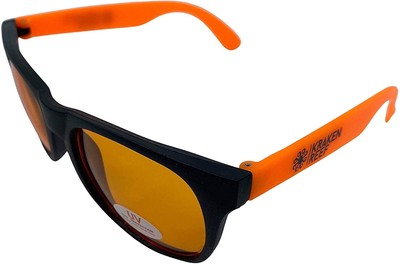 UV Coral Viewing Glasses Fast Ship