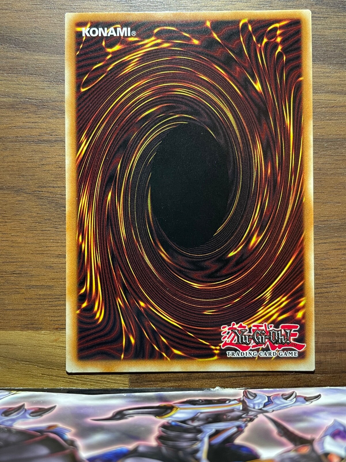 Picture 2 of 2