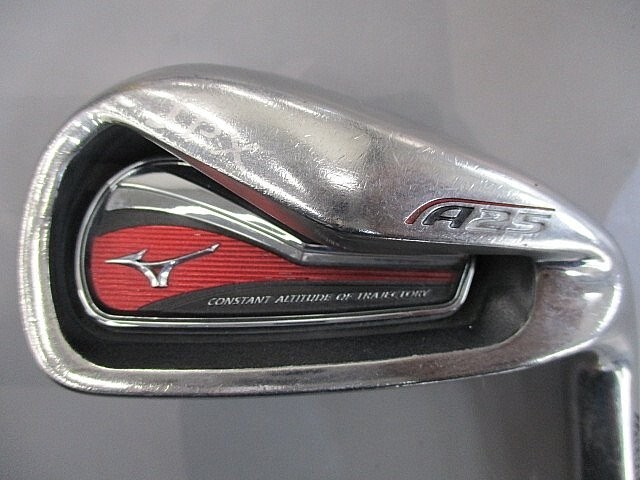 s-l1200.jpg s-l1200.jpg