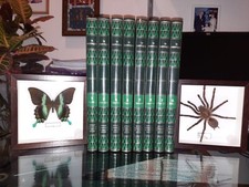 Enciclopedia illustrata LA MONTAGNA