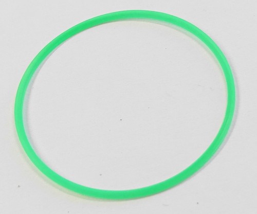 Orologio con zaffiro piatto su entrambi i lati, spessore 1,0 mm, vetro rotondo trasparente, diametro 25 mm-34,5 mm YZC2361 1511 Orologio con zaffiro piatto su entrambi i lati, spessore 1,0 mm, vetro rotondo trasparente, diametro 25 mm-34,5 mm YZC2361 1511