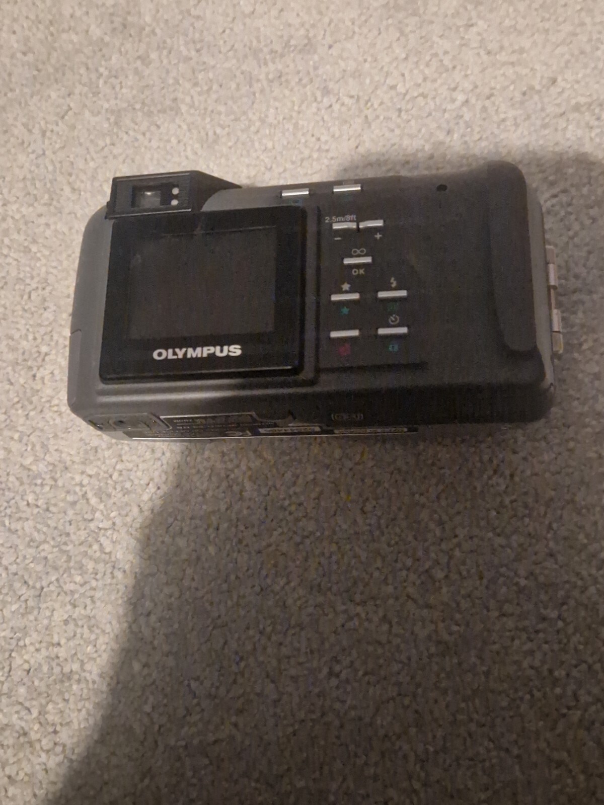 Picture 2