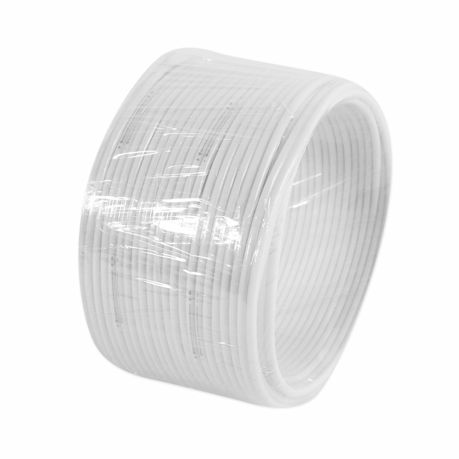 Пара динамиков Rockville 65 мощностью 600 Вт для квадроцикловUTV RZRТЕЛЕЖЕК Многоцветный светодиод Пульт дистанционного управления