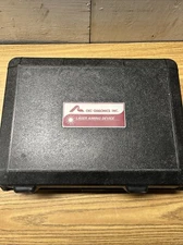 OEC Medical System Laser Aiming Device 00-874765-02