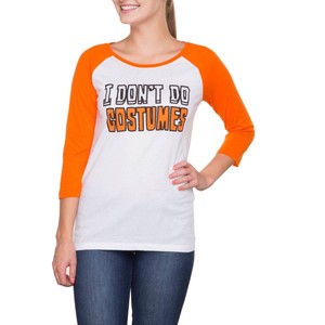 baseball style shirts womens