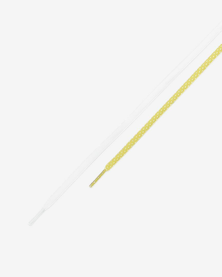 nike cruzrone yellow