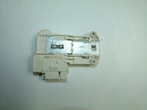 Original Ersatzteil von AEG Waschmaschine Mod. L75479FL       +