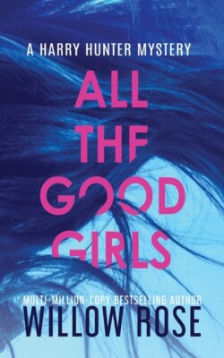 All The Good Girls