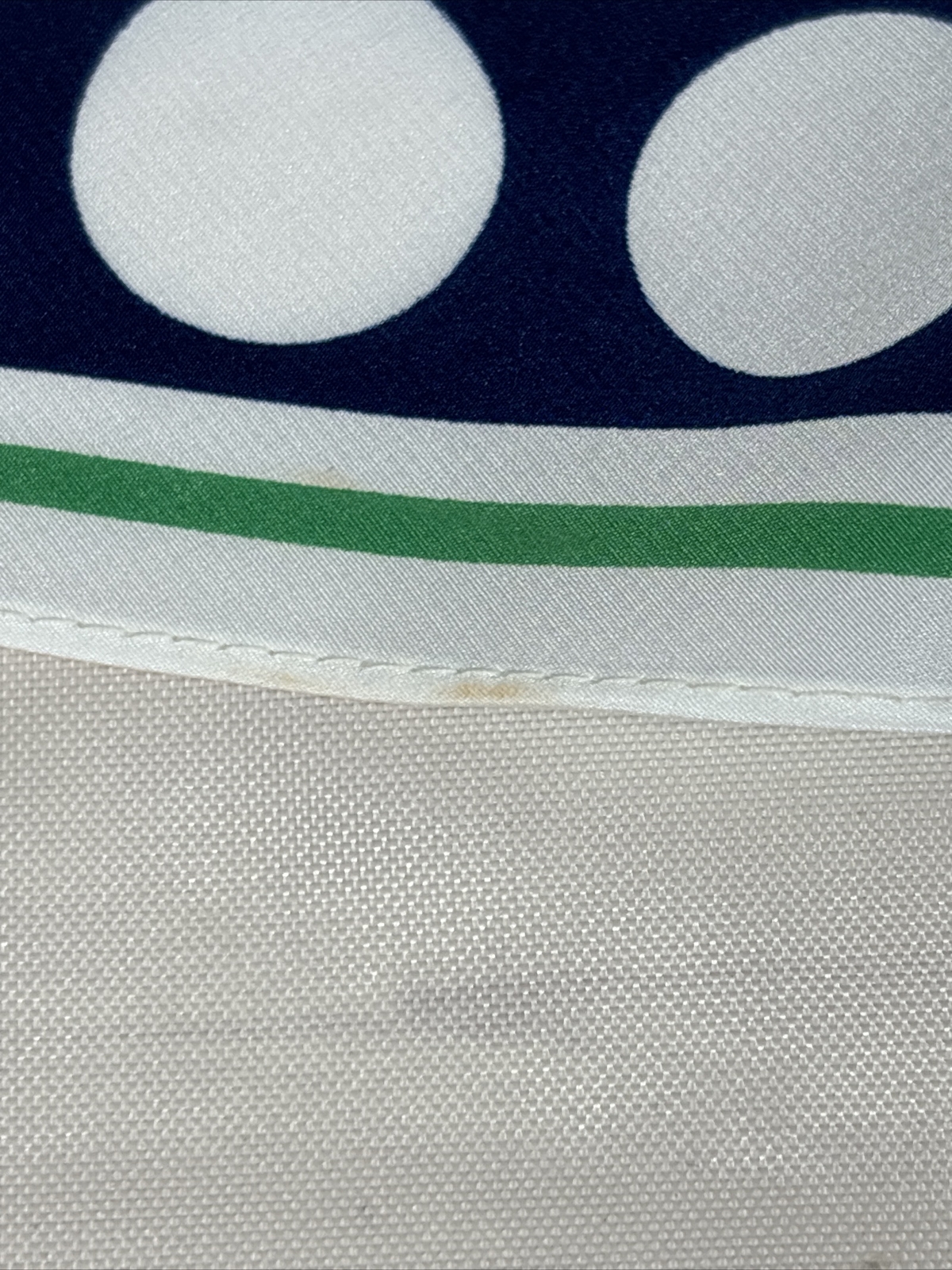 Picture 19 of 22