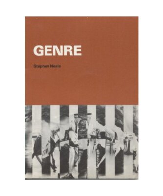 Genre, Neale, Stephen
