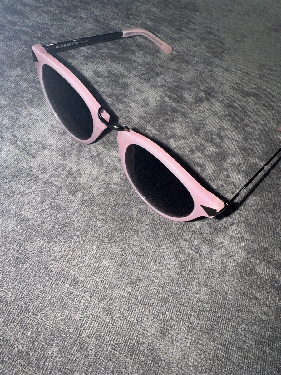 Karen Walker Women display picture 1