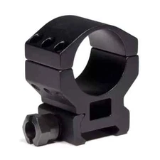 Vortex Optics Tactical 30mm Riflescope Ring Extra High Height (1.57 in)