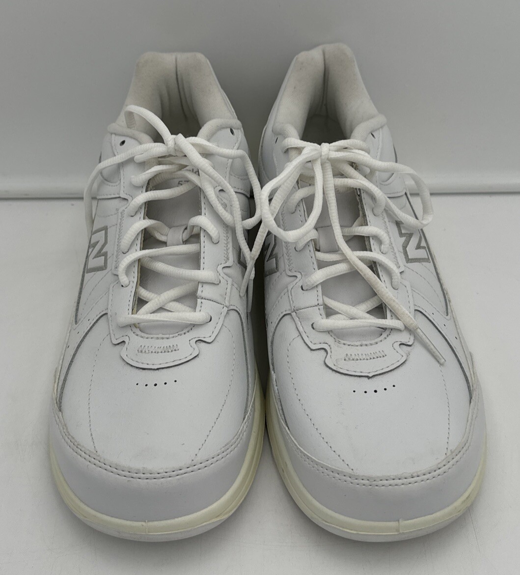 New Balance 577 Men display picture 3