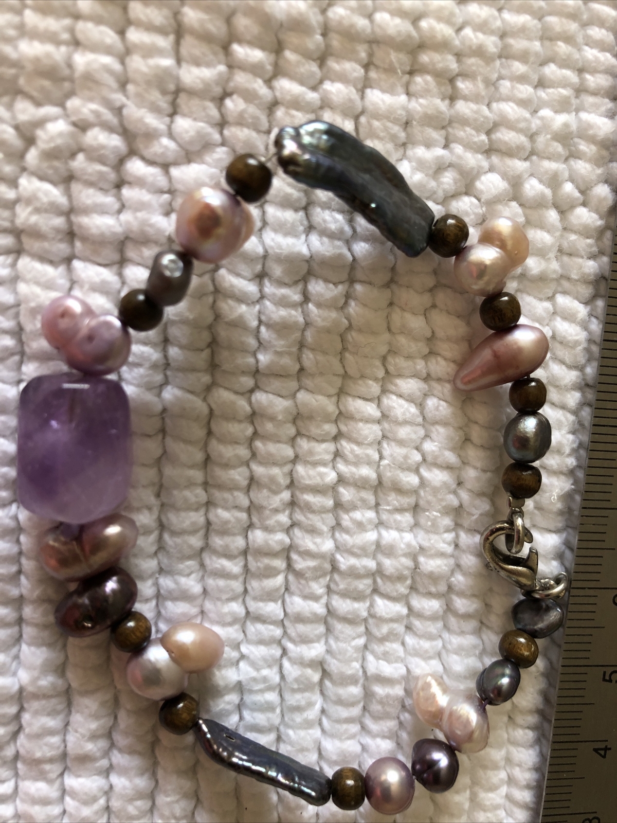 2 Bracelets - image 4