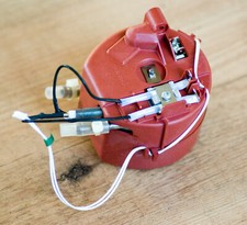 Senseo HD 7850 usw Boiler Heizelement Durchlauferhitzer für den Milchaufschäumer