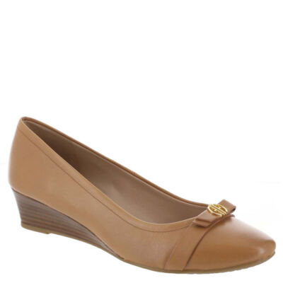 Cole Haan Malta Wedge Women's Pump