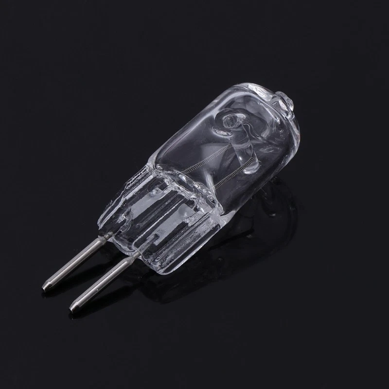 G4 220v halogen online