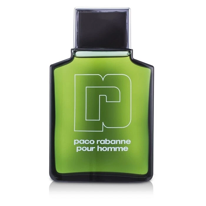 Paco rabanne 200ml price sale