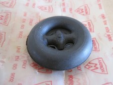 Pot d'échappement Alfa Romeo ALFA 90