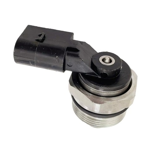 Left/Right Pressure Fuel Pump Converter For Audi A4 A5 A6 A8 Q5 Q7 RS4 S5 For VW - Picture 14 of 17