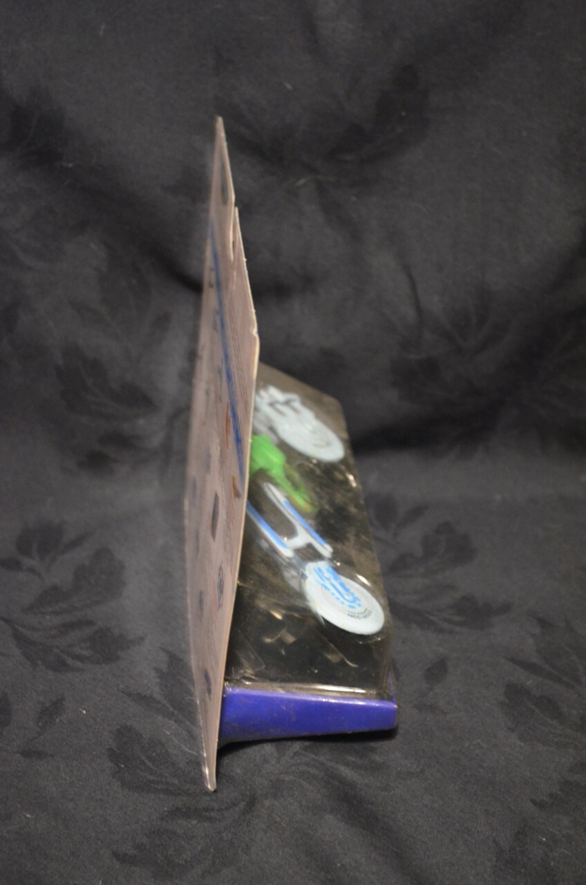 Picture 2 of 6