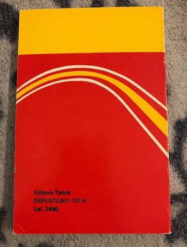 Billingual/Monolingual DICTIONARIES Romanian & Different Other Languages -CHOOSE - Picture 152 of 181