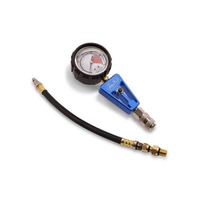 Motion Pro  08-0651 - Compression Tester Tool