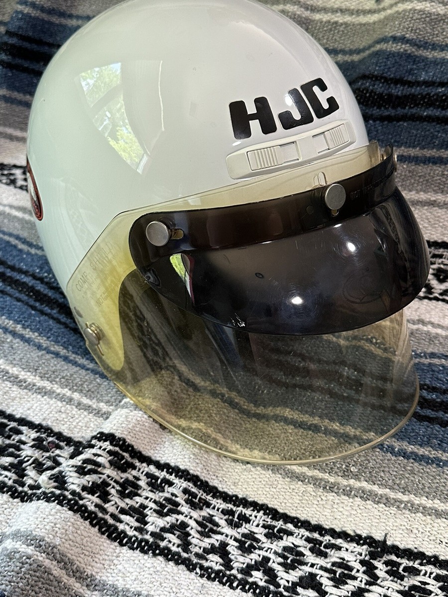 Sシェル mchal トロフィー vintage helmet trophy Sシェル mchal トロフィー vintage helmet trophy Premier Trophy