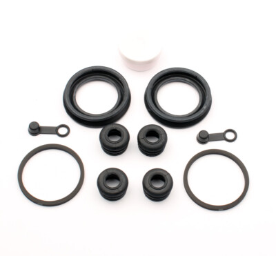 Bremssattel Reparatursatz Vorne Für Kawasaki GPZ 1100 GT 750 Z 400 550