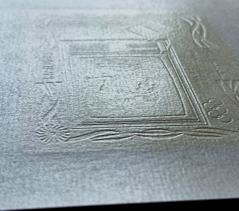 United Arab Emirates 1972 MNH Ras Al Khaima Germany Olympics Gold Stamp - Image 4 of 4