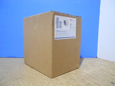 Ubbink 224078PP Condensing 90 Degree Vent Pipe Elbow White Revision B