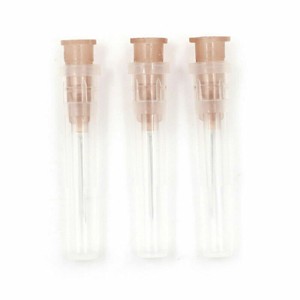 Board Silver Conductive Adhesive Paste Electrical Paint Glue Wire Wave