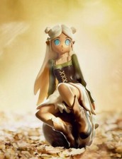 POP MART Peach Riot Punk Fairy Series Figure Toy Poppy Acorn Sealed