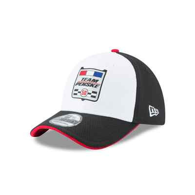 new era driver cap