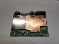 PlayStation 1 PS1 PU-20 SCPH-7001 NTSC Motherboard TESTED WORKING replacement