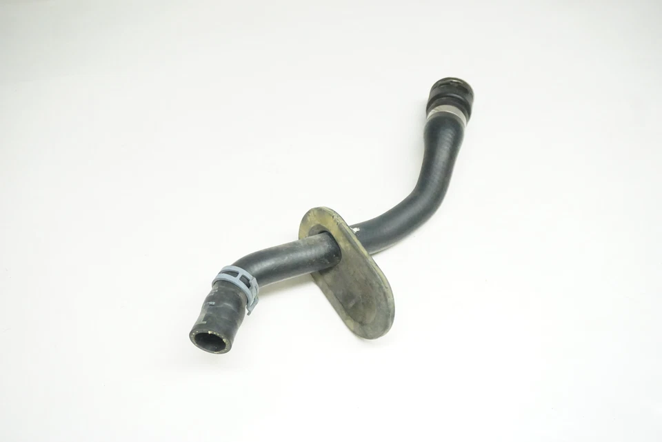 2013-2015 AUDI RS5 - Heater Core to Engine Coolant Hose 8K0819350A - Image 2 of 2