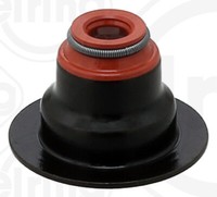 Elring 007.030 Seal Ring, Valve Stem For Alfa Romeo Alpheon Buick Buick (Sgm) CA