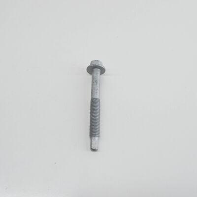Boulon De Rétention Pour Roue De Secours Land Rover Range Rover Evoque L538 - Réf. LR095552 - Neuf