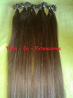 Imagen 6 de 10