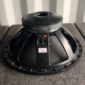 speaker rcf p300 original