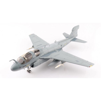 GRUMMAN EA-6B PROWLER AIRCRAFT VAQ-141 